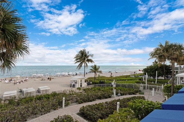 18001 Collins Avenue, Sunny Isles Beach, FL 33160