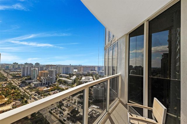 18001 Collins Avenue, Sunny Isles Beach, FL 33160