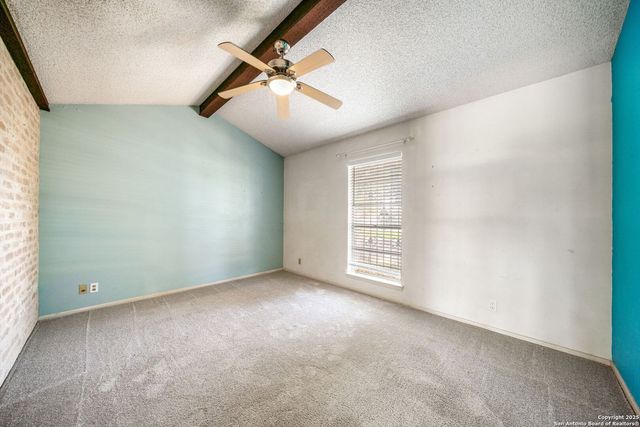 8350 Windway, Windcrest, TX 78239