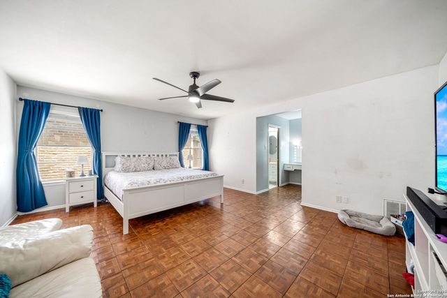 8350 Windway, Windcrest, TX 78239