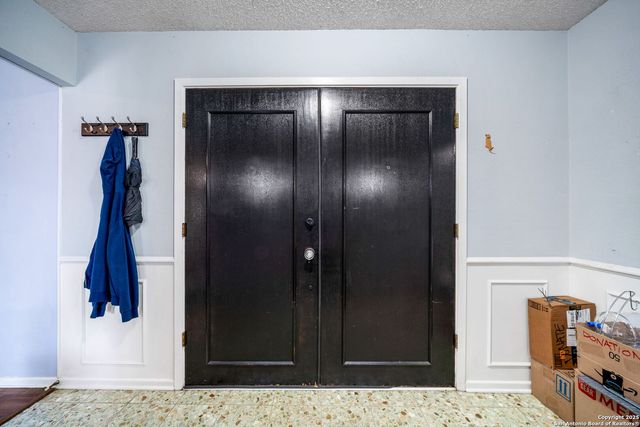 8350 Windway, Windcrest, TX 78239