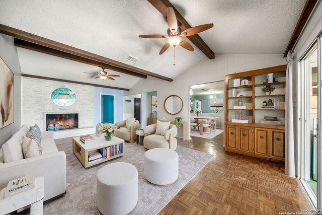 8350 Windway, Windcrest, TX 78239