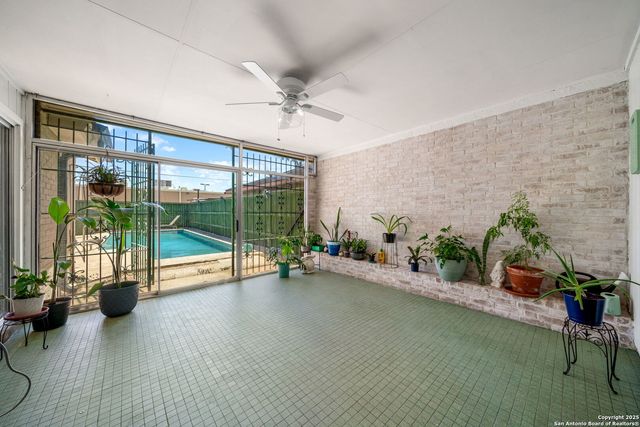 8350 Windway, Windcrest, TX 78239
