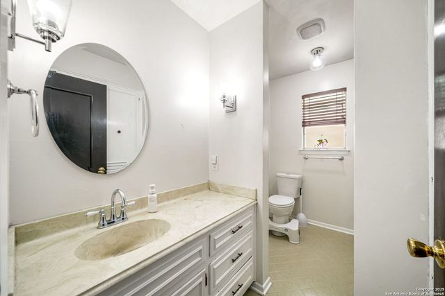 8350 Windway, Windcrest, TX 78239