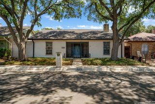 8350 Windway, Windcrest, TX 78239