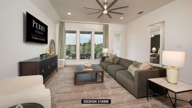22824 Ella Falls Court, Porter, TX 77365