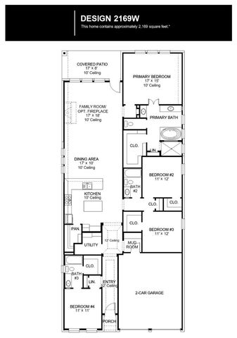 22824 Ella Falls Court, Porter, TX 77365