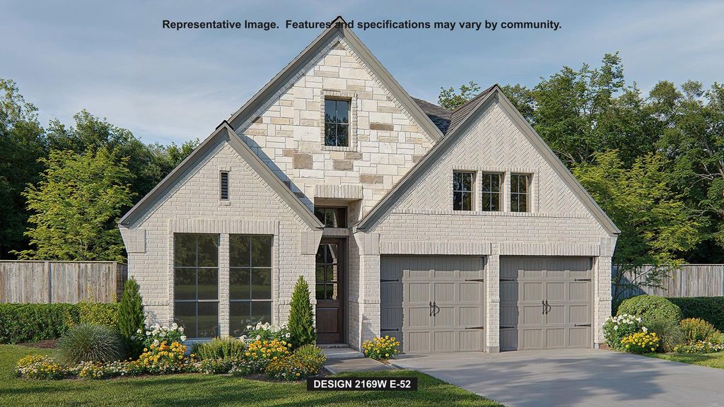 22824 Ella Falls Court, Porter, TX 77365