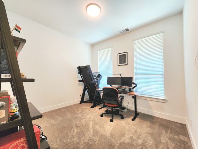 4313 Expedition Drive, Oak Point, TX 75068