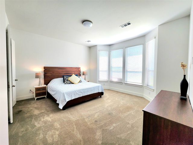 4313 Expedition Drive, Oak Point, TX 75068