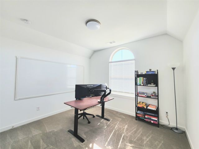 4313 Expedition Drive, Oak Point, TX 75068