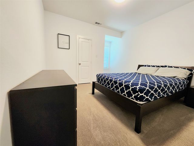 4313 Expedition Drive, Oak Point, TX 75068