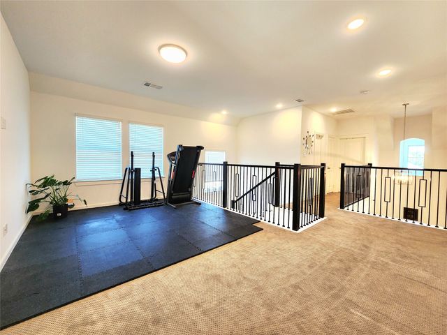 4313 Expedition Drive, Oak Point, TX 75068