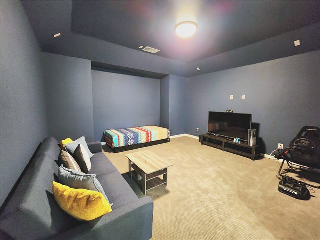 4313 Expedition Drive, Oak Point, TX 75068