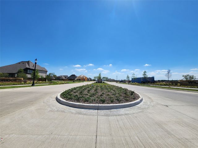 4313 Expedition Drive, Oak Point, TX 75068