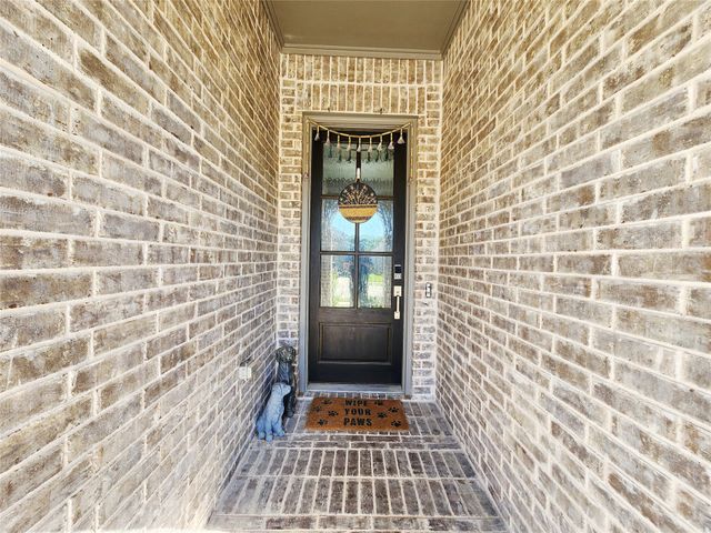 4313 Expedition Drive, Oak Point, TX 75068