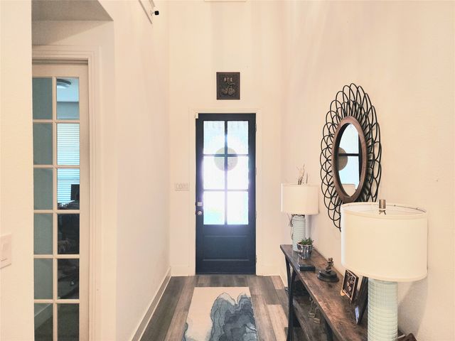 4313 Expedition Drive, Oak Point, TX 75068