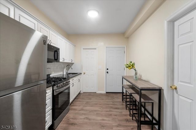 76 Mount Prospect Ave, Newark City, NJ 07104