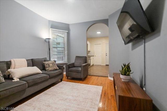 76 Mount Prospect Ave, Newark City, NJ 07104