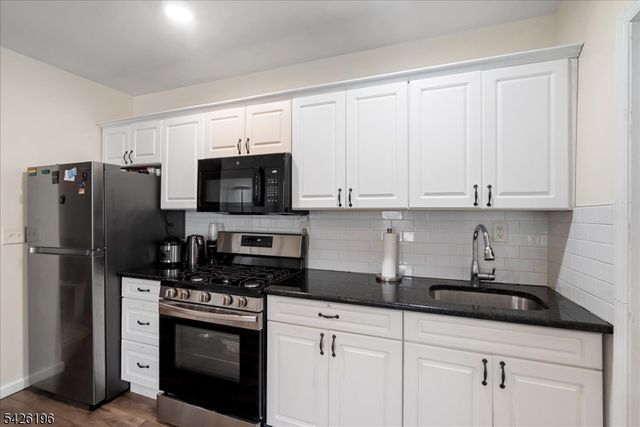 76 Mount Prospect Ave, Newark City, NJ 07104