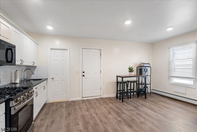 76 Mount Prospect Ave, Newark City, NJ 07104