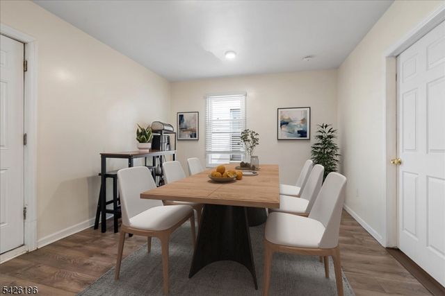 76 Mount Prospect Ave, Newark City, NJ 07104