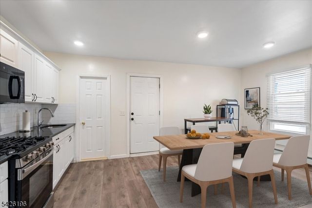 76 Mount Prospect Ave, Newark City, NJ 07104