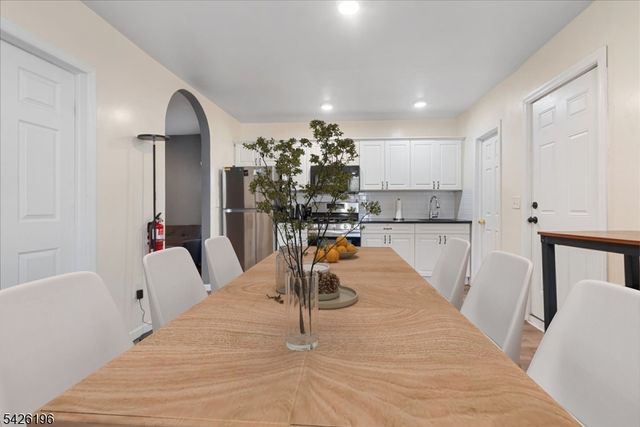 76 Mount Prospect Ave, Newark City, NJ 07104