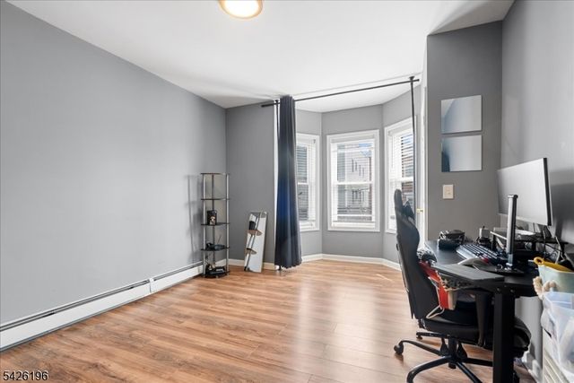 76 Mount Prospect Ave, Newark City, NJ 07104