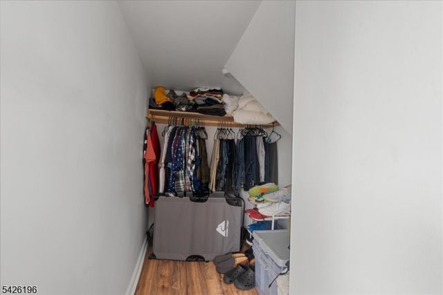 76 Mount Prospect Ave, Newark City, NJ 07104