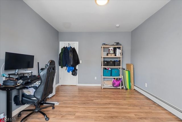 76 Mount Prospect Ave, Newark City, NJ 07104