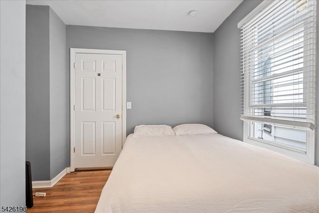 76 Mount Prospect Ave, Newark City, NJ 07104