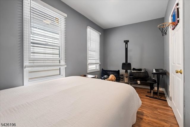 76 Mount Prospect Ave, Newark City, NJ 07104