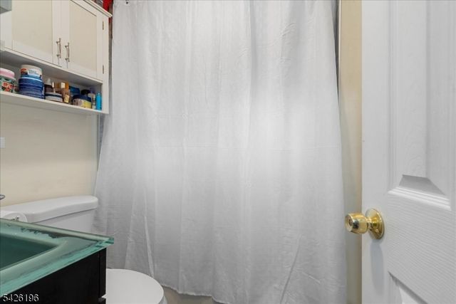 76 Mount Prospect Ave, Newark City, NJ 07104