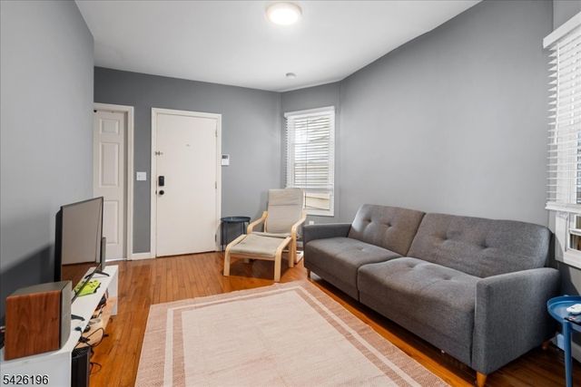 76 Mount Prospect Ave, Newark City, NJ 07104