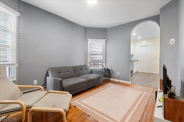 76 Mount Prospect Ave, Newark City, NJ 07104