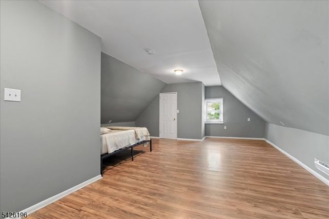 76 Mount Prospect Ave, Newark City, NJ 07104