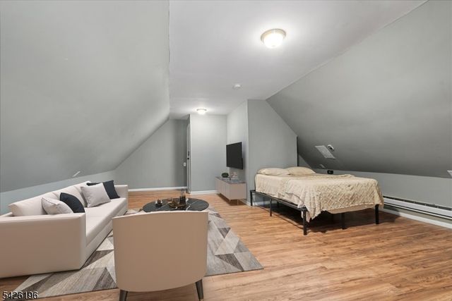 76 Mount Prospect Ave, Newark City, NJ 07104