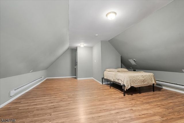 76 Mount Prospect Ave, Newark City, NJ 07104