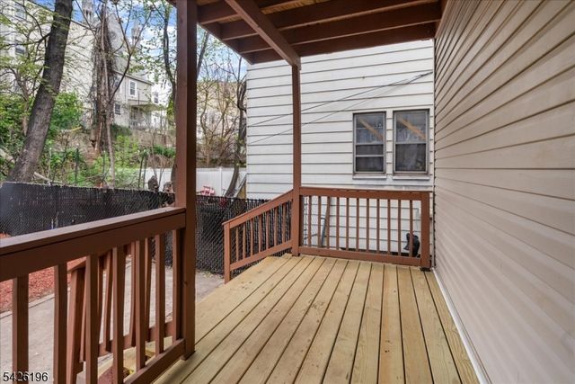 76 Mount Prospect Ave, Newark City, NJ 07104