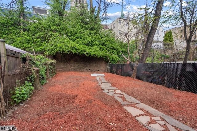 76 Mount Prospect Ave, Newark City, NJ 07104