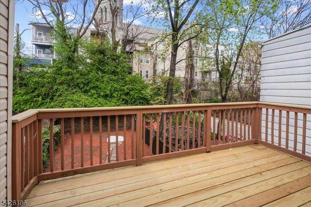 76 Mount Prospect Ave, Newark City, NJ 07104