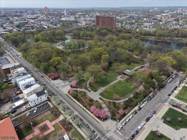 76 Mount Prospect Ave, Newark City, NJ 07104