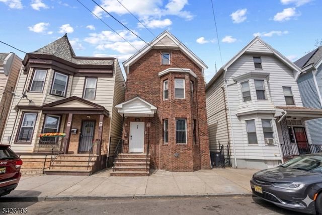 76 Mount Prospect Ave, Newark City, NJ 07104