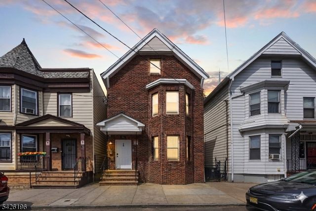 76 Mount Prospect Ave, Newark City, NJ 07104