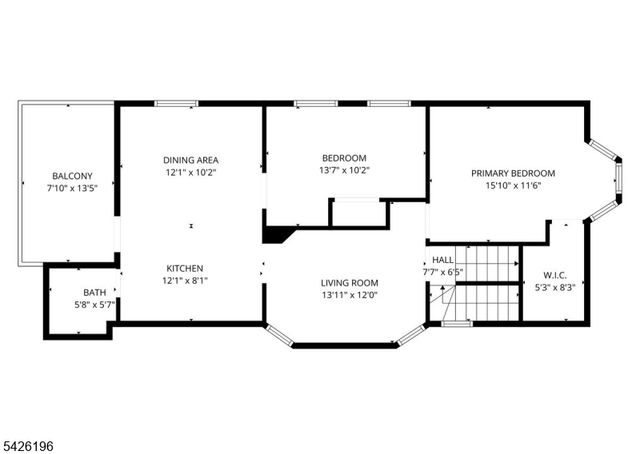 76 Mount Prospect Ave, Newark City, NJ 07104