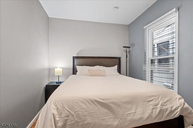 76 Mount Prospect Ave, Newark City, NJ 07104