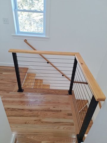 21 Boyden St, Fall River, MA 02721