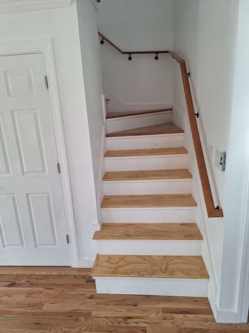 21 Boyden St, Fall River, MA 02721