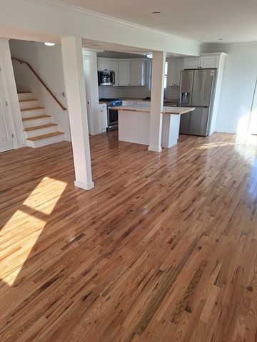 21 Boyden St, Fall River, MA 02721